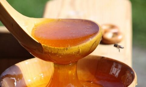 Alkohola alde batera uzteko eztia