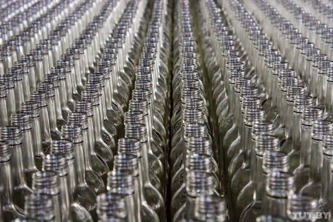 produktu alkoholdunak